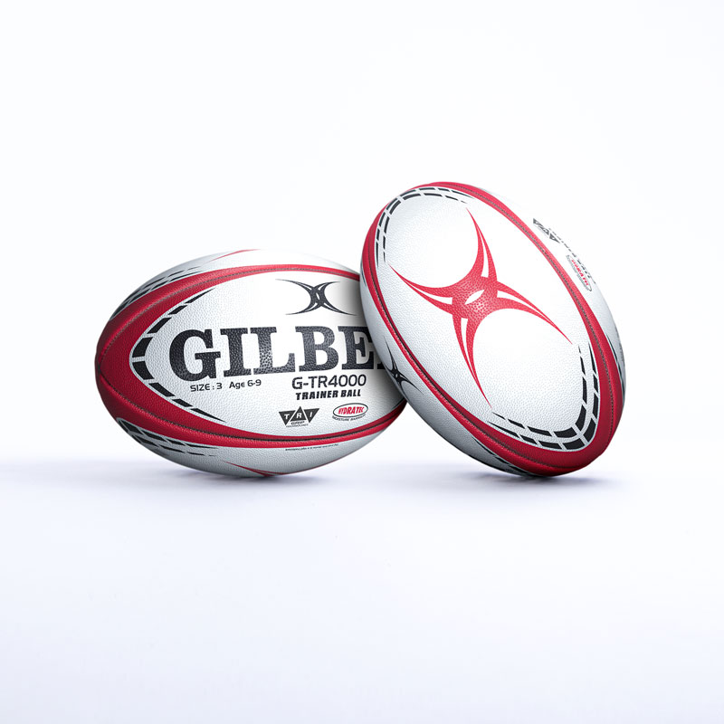 Rugbybal Maat 5 – Training & Wedstrijd