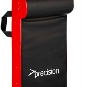 Rugby Tackle Shield / Trainingskussen