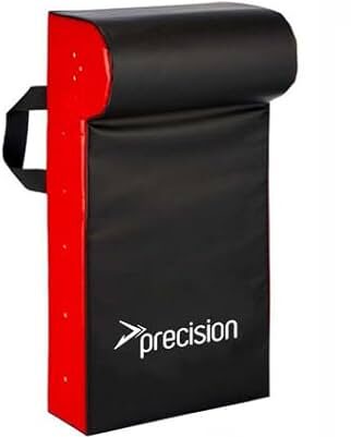 Rugby Tackle Shield / Trainingskussen