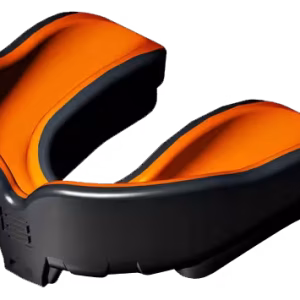 Rugbybitje (Gebitsbeschermer)